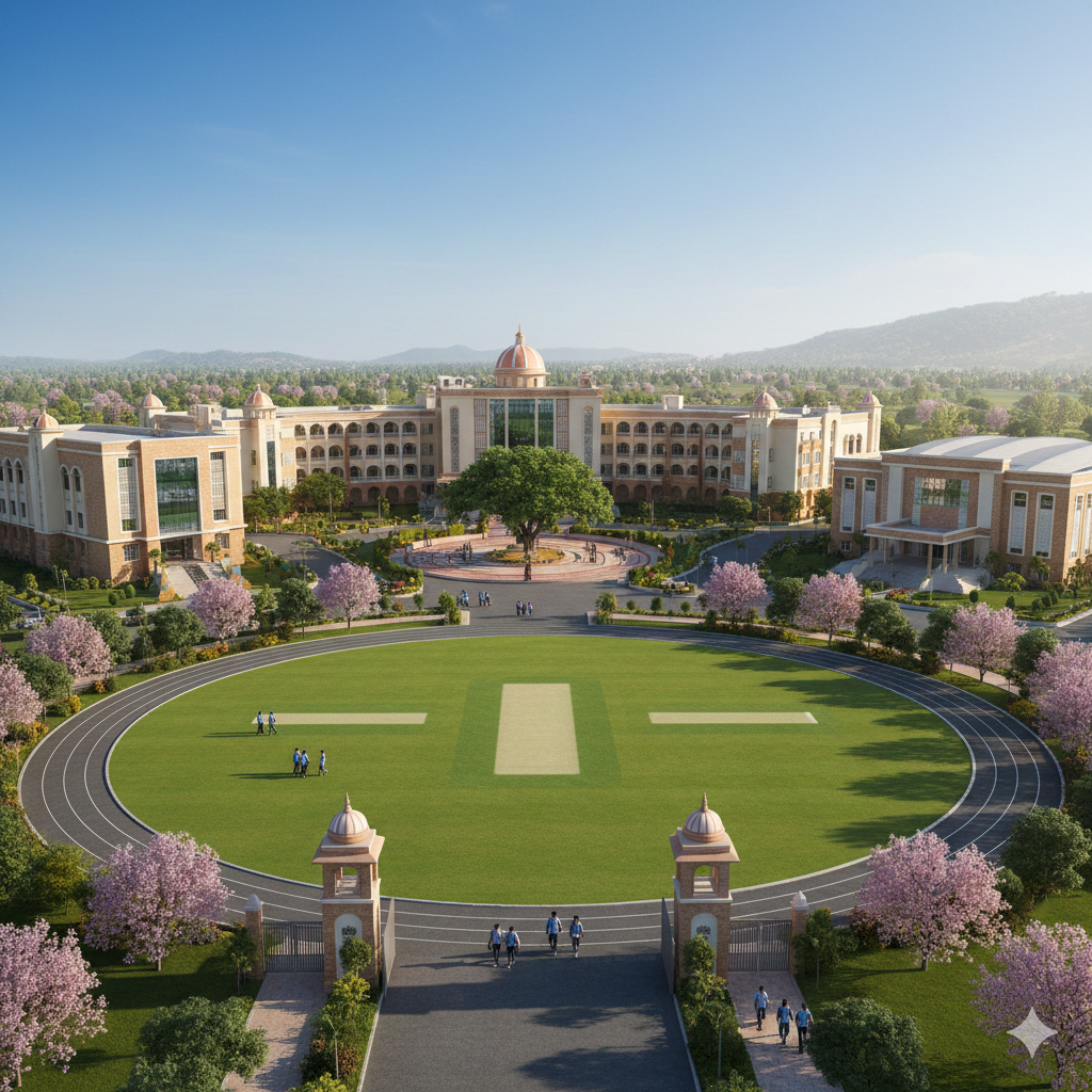 gemini generated image 3psv723psv723psv