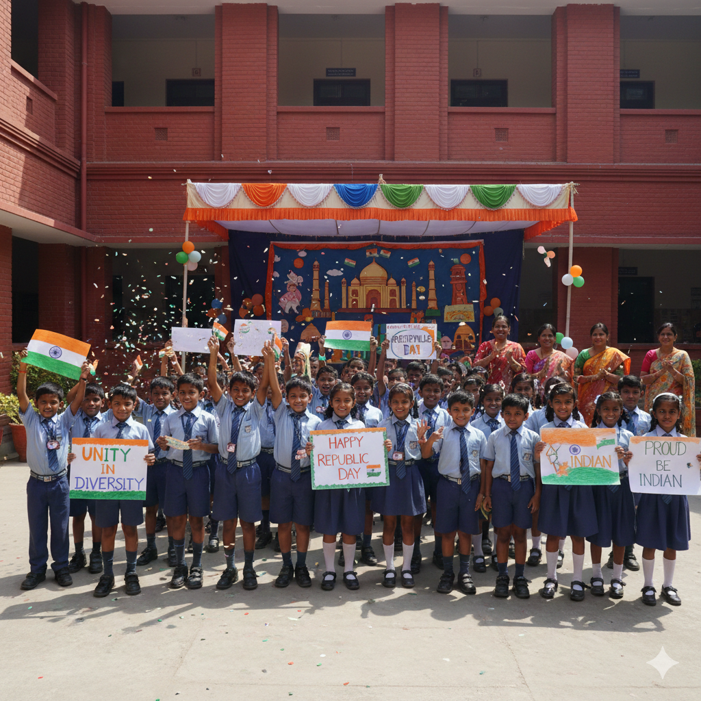 gemini generated image 5h3xmd5h3xmd5h3x