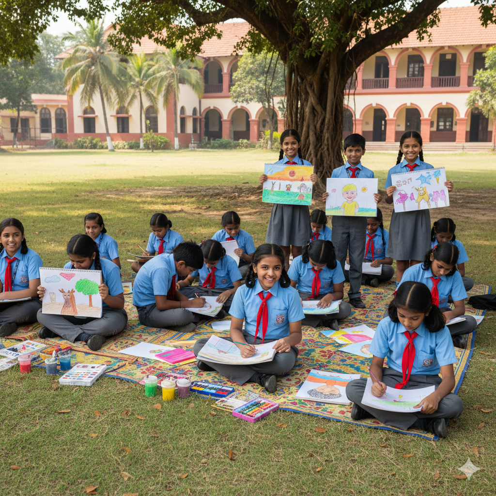 gemini generated image 72heui72heui72he