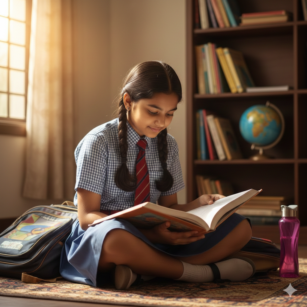 gemini generated image 7klnwt7klnwt7kln