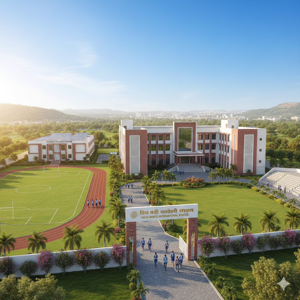 gemini generated image 8398ih8398ih8398