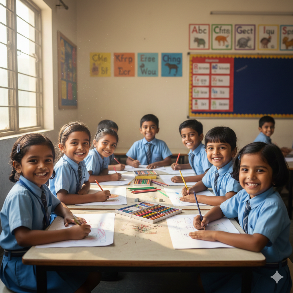 gemini generated image 8jjshl8jjshl8jjs