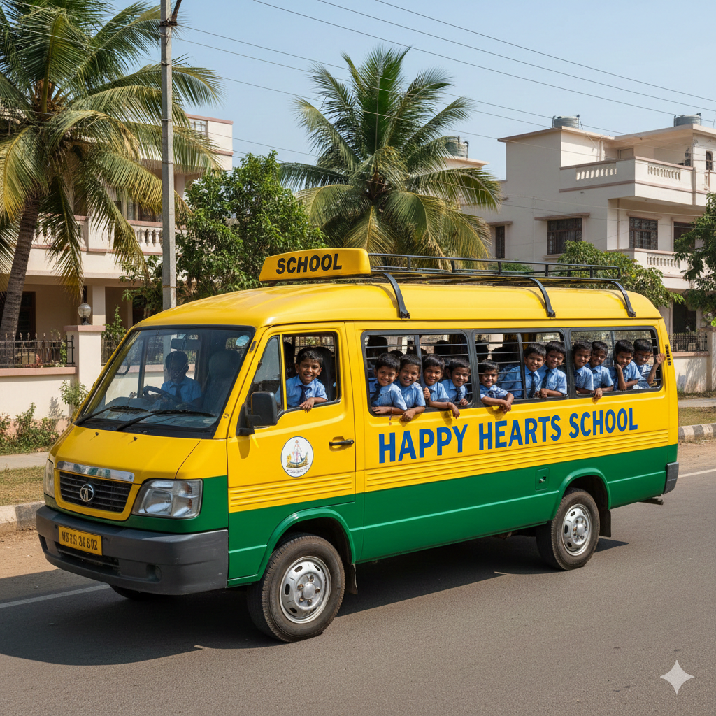 gemini generated image a1t11ba1t11ba1t1