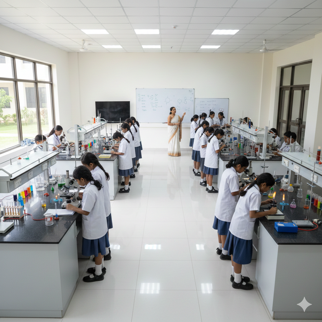 gemini generated image ccmeqsccmeqsccme