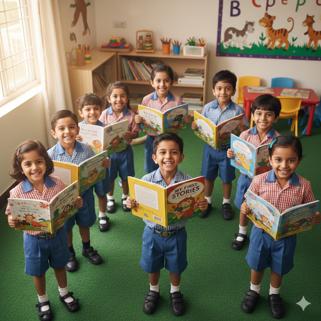 Home gemini generated image dy77e2dy77e2dy77