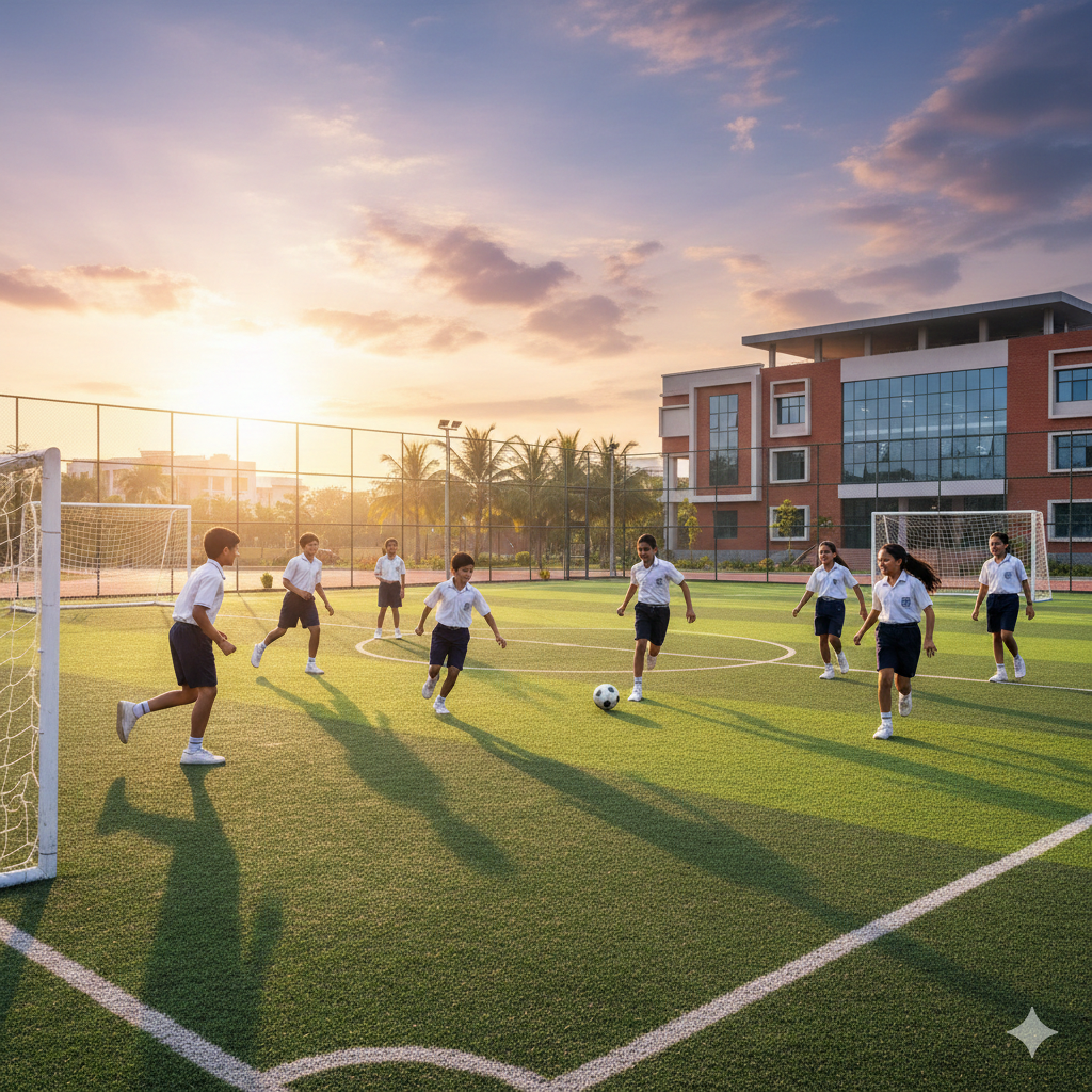 Home gemini generated image f4nd6nf4nd6nf4nd