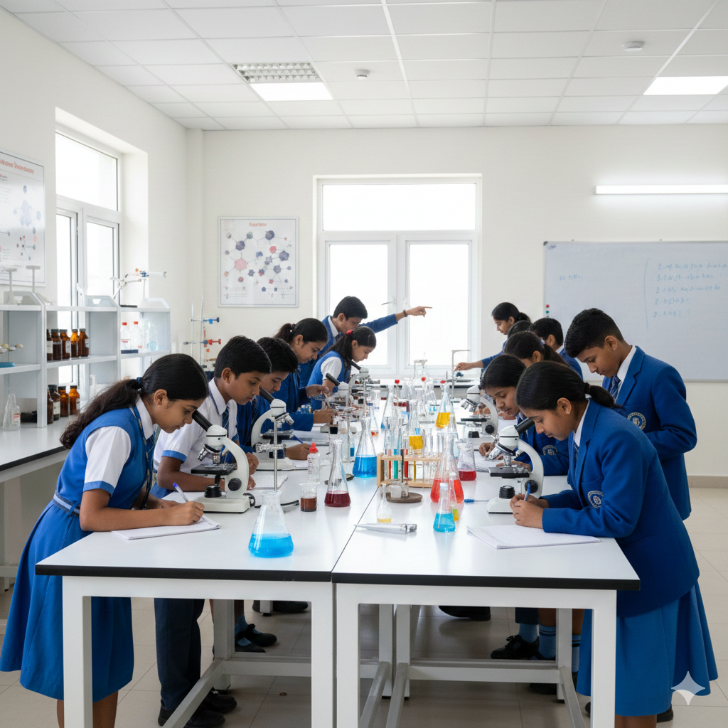 gemini generated image fs7vn3fs7vn3fs7v