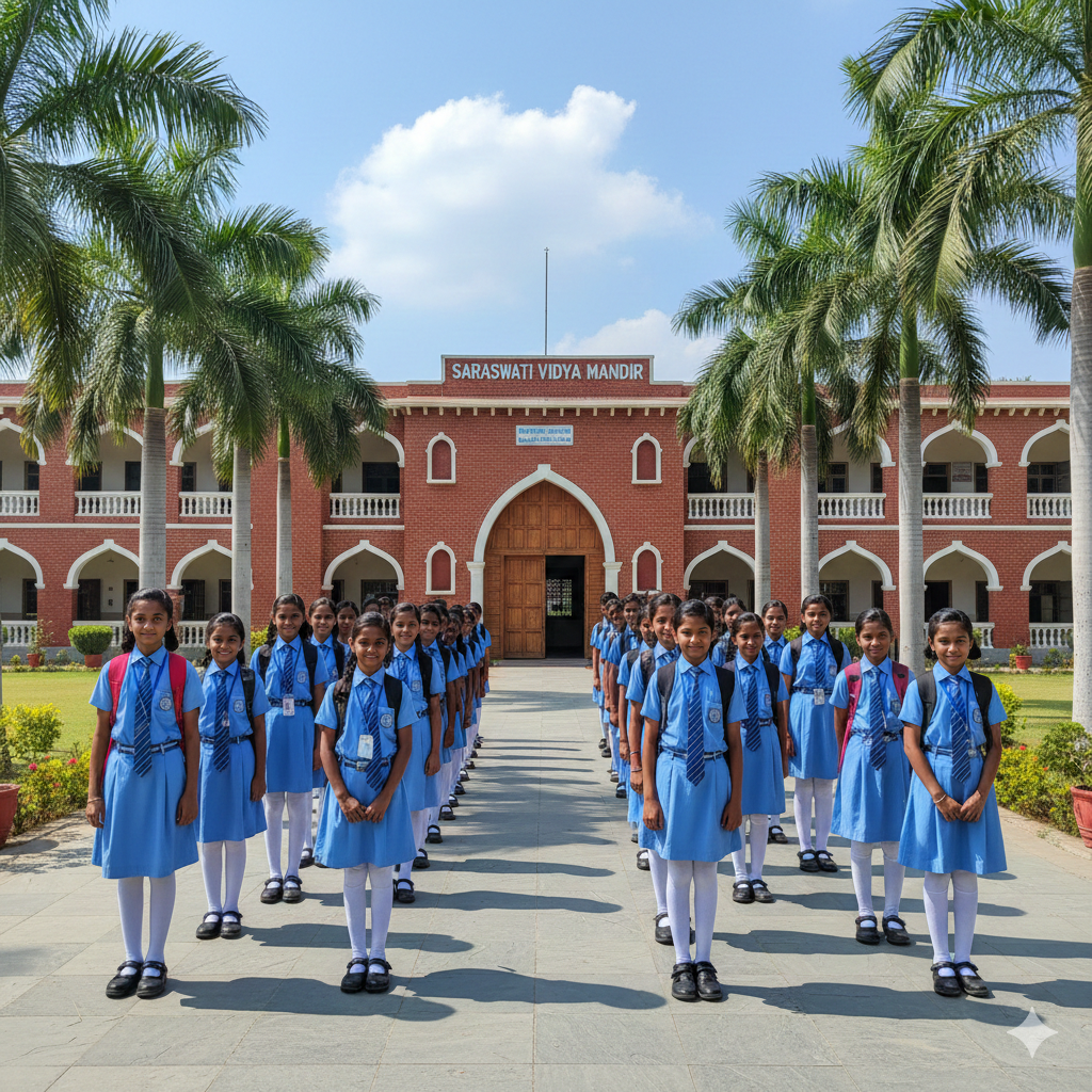 gemini generated image qh3klbqh3klbqh3k