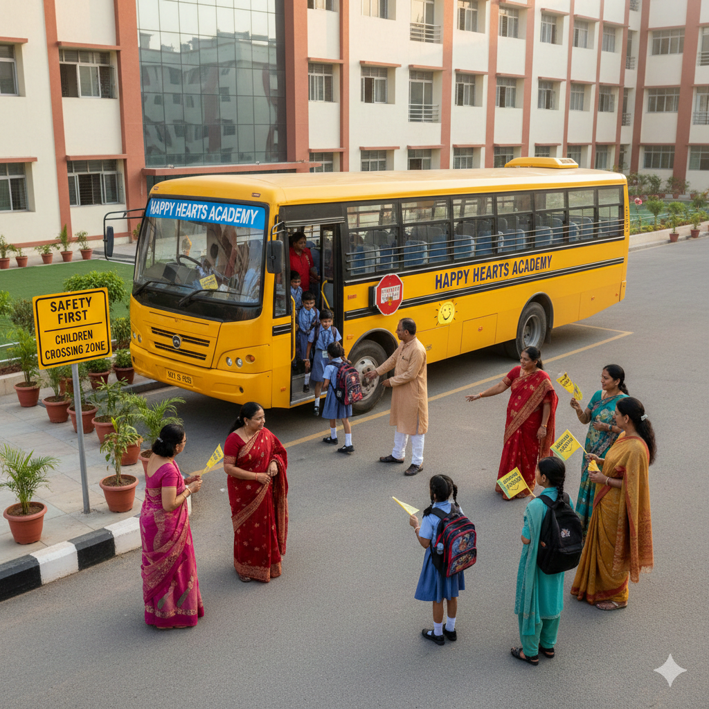 gemini generated image qlzcxcqlzcxcqlzc