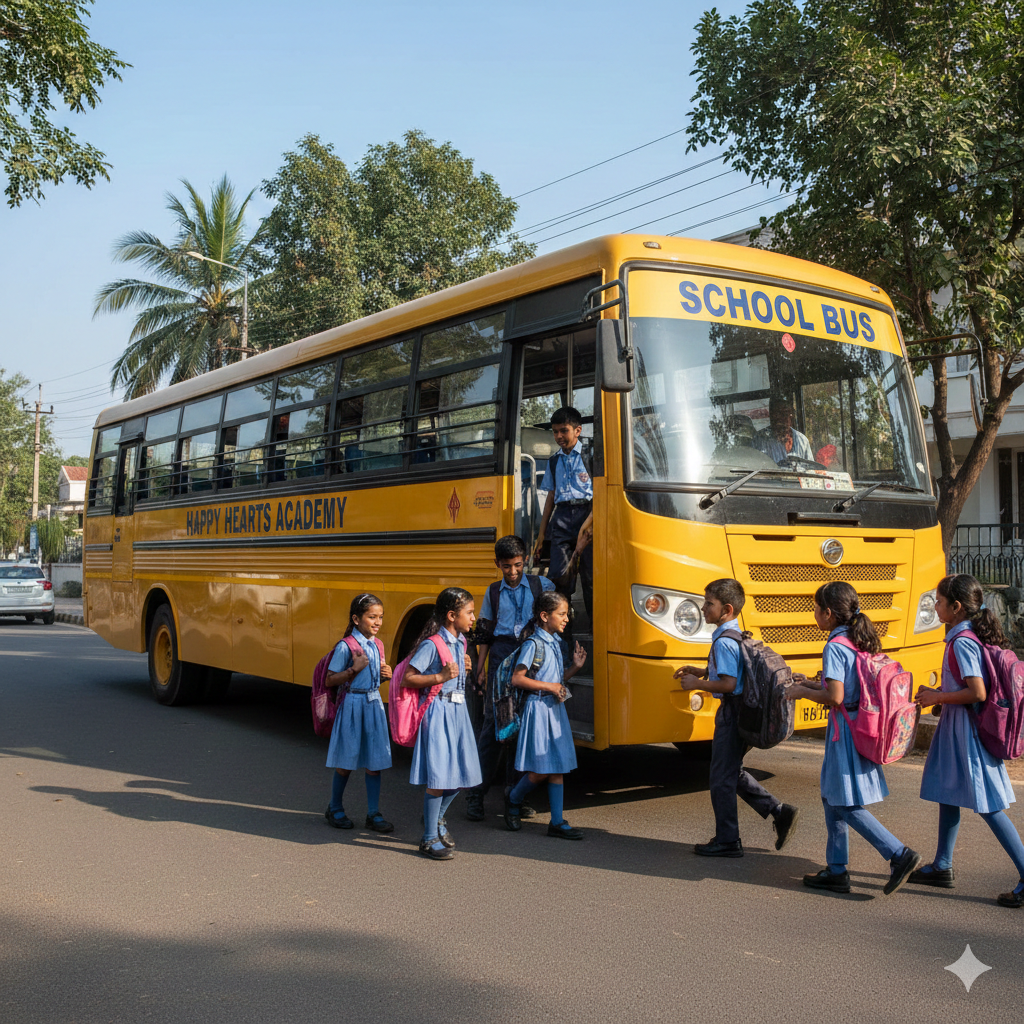 gemini generated image rn6lb7rn6lb7rn6l