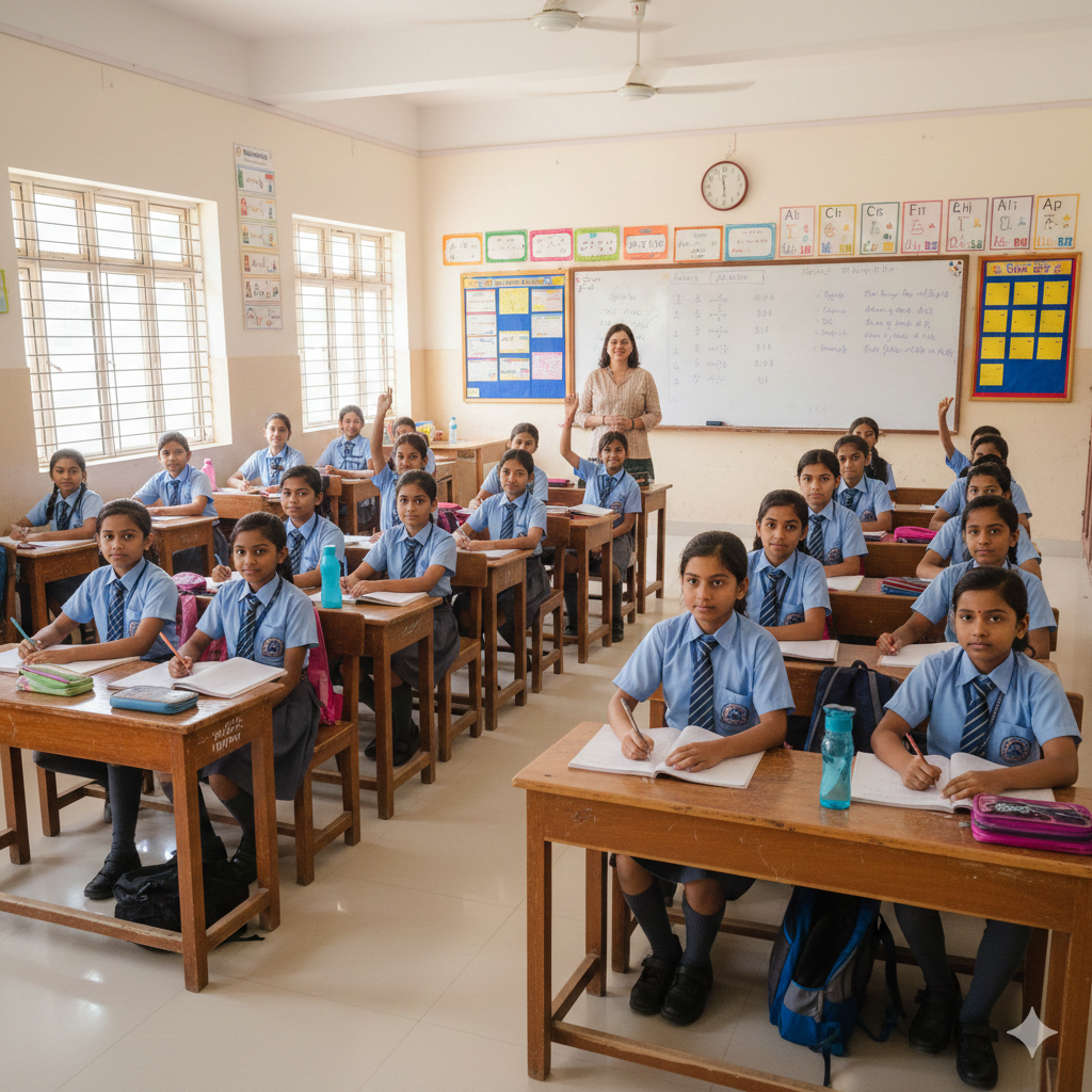 gemini generated image tvb5gatvb5gatvb5