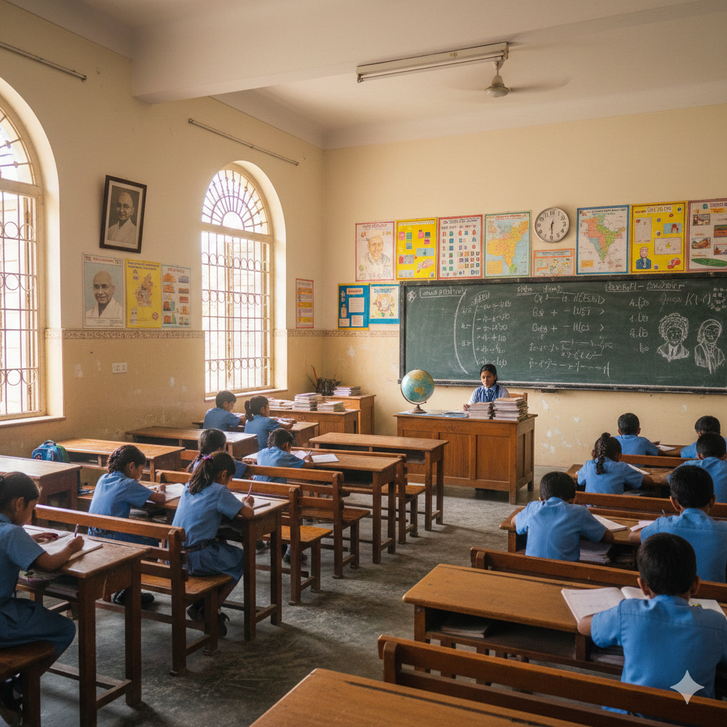 gemini generated image z013stz013stz013