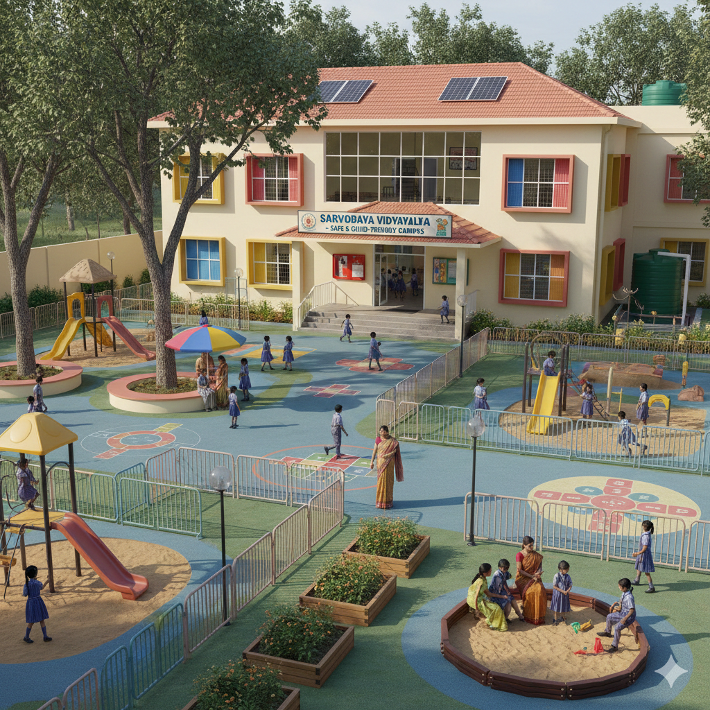 gemini generated image 7i75t27i75t27i75