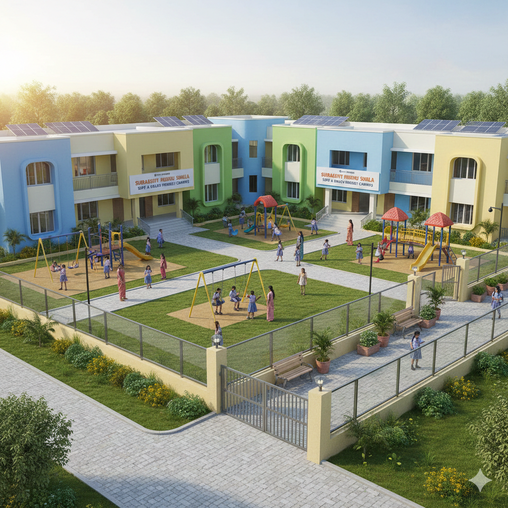 gemini generated image 9l6mxm9l6mxm9l6m